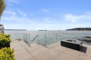 3906 Marine Drive, West Vancouver, BC 