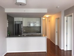 2101-233 Robson Street Vancouver, BC V6B 0E8