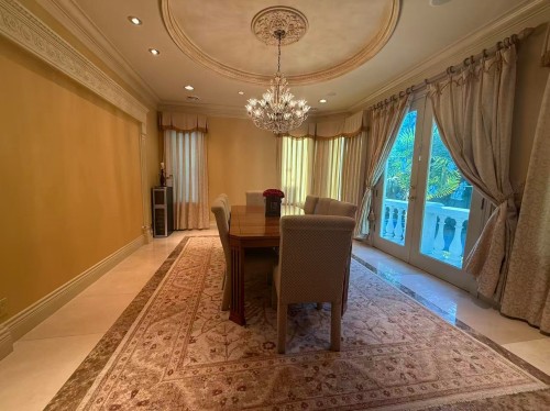 841 Highland Drive, West Vancouver, BC 