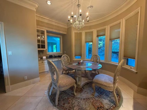 841 Highland Drive, West Vancouver, BC 