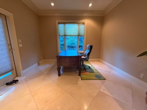 841 Highland Drive, West Vancouver, BC 