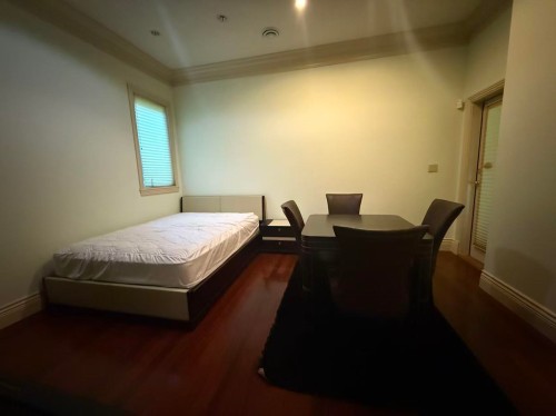 841 Highland Drive, West Vancouver, BC 