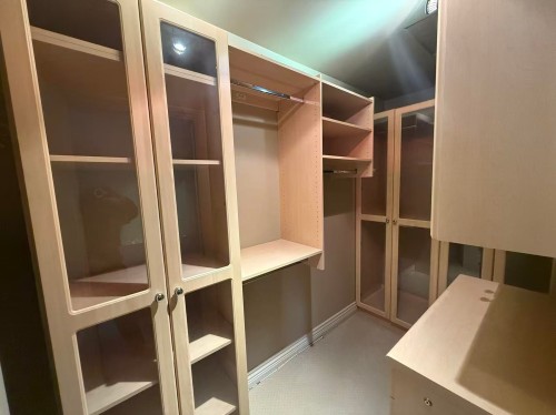 841 Highland Drive, West Vancouver, BC 