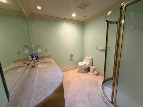 841 Highland Drive, West Vancouver, BC 