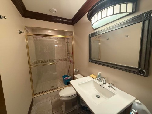 841 Highland Drive, West Vancouver, BC 