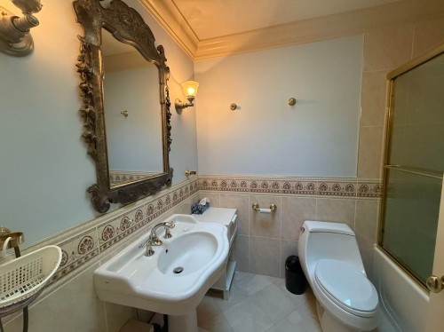 841 Highland Drive, West Vancouver, BC 