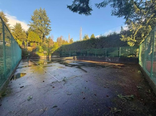 841 Highland Drive, West Vancouver, BC 