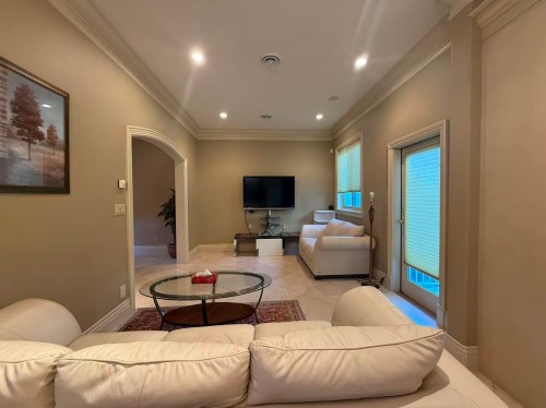 841 Highland Drive, West Vancouver, BC 