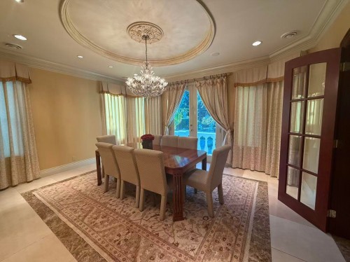 841 Highland Drive, West Vancouver, BC 