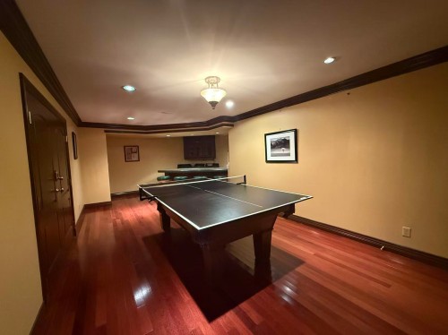 841 Highland Drive, West Vancouver, BC 