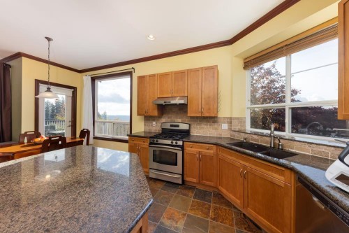 23 Fernway Drive, Port Moody, BC 
