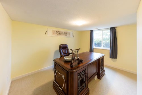 23 Fernway Drive, Port Moody, BC 