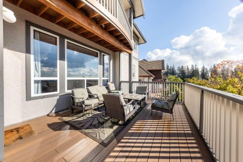 23 Fernway Drive, Port Moody, BC 
