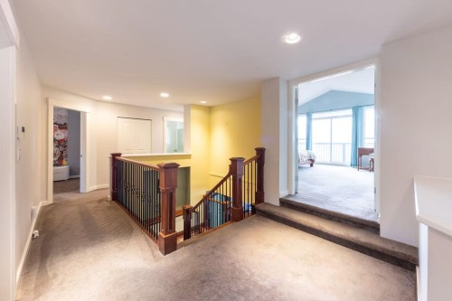 23 Fernway Drive, Port Moody, BC 