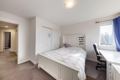 23 Fernway Drive, Port Moody, BC 