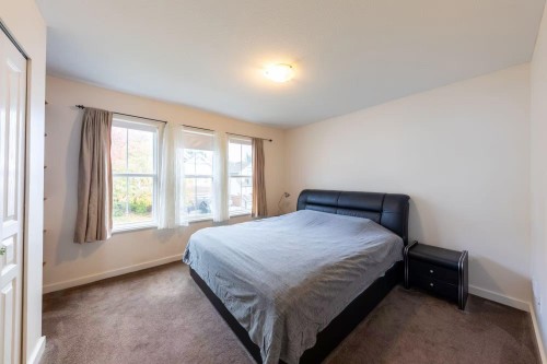 23 Fernway Drive, Port Moody, BC 