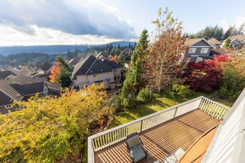 23 Fernway Drive, Port Moody, BC 
