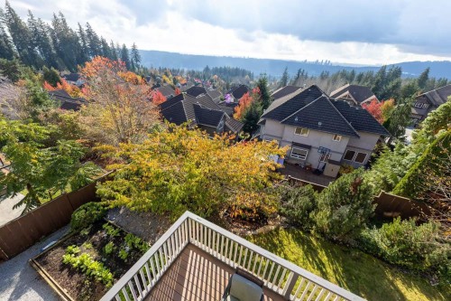 23 Fernway Drive, Port Moody, BC 