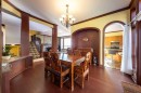 23 Fernway Drive, Port Moody, BC 