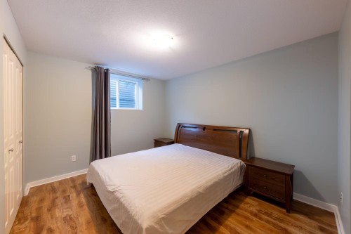 23 Fernway Drive, Port Moody, BC 