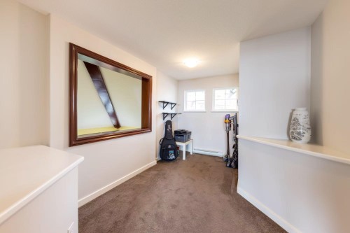 23 Fernway Drive, Port Moody, BC 