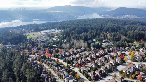 23 Fernway Drive, Port Moody, BC 