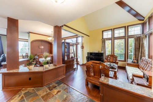 23 Fernway Drive, Port Moody, BC 