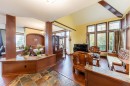 23 Fernway Drive, Port Moody, BC 