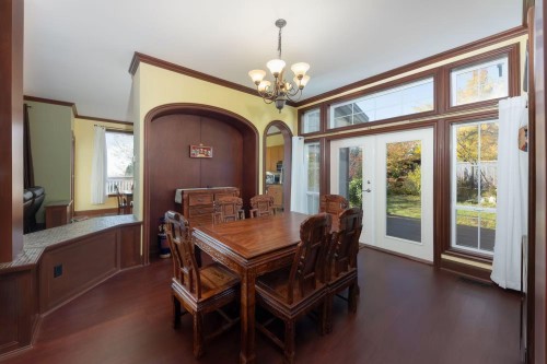 23 Fernway Drive, Port Moody, BC 