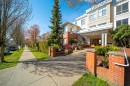 431-383 37Th Avenue E, Vancouver, BC 