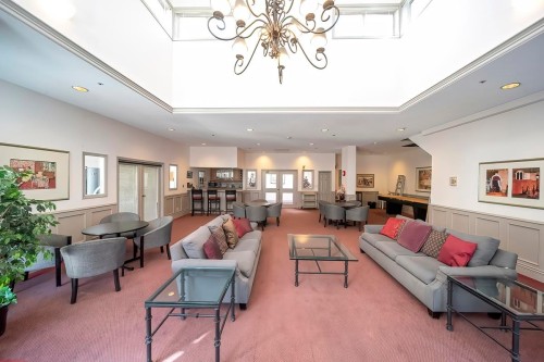 431-383 37Th Avenue E, Vancouver, BC 