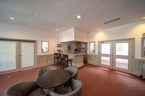 431-383 37Th Avenue E, Vancouver, BC 