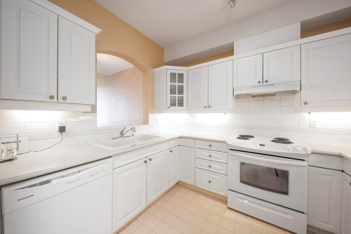 431-383 37Th Avenue E, Vancouver, BC 