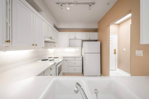 431-383 37Th Avenue E, Vancouver, BC 