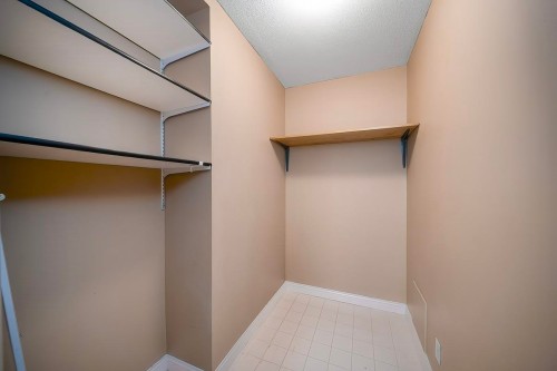 431-383 37Th Avenue E, Vancouver, BC 