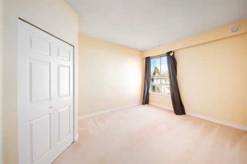 431-383 37Th Avenue E, Vancouver, BC 