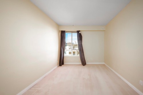 431-383 37Th Avenue E, Vancouver, BC 