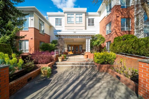 431-383 37Th Avenue E, Vancouver, BC 