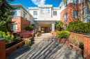 431-383 37Th Avenue E, Vancouver, BC 