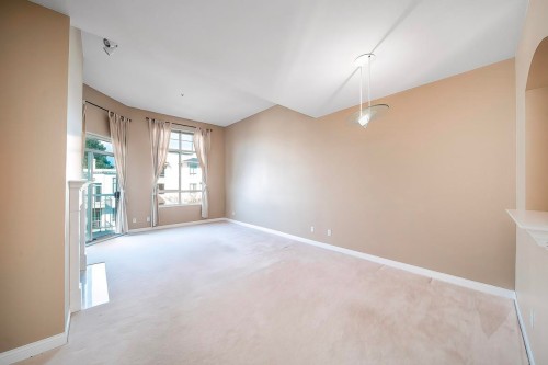 431-383 37Th Avenue E, Vancouver, BC 
