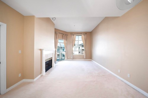 431-383 37Th Avenue E, Vancouver, BC 