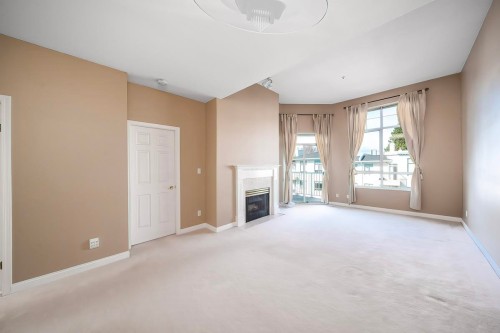 431-383 37Th Avenue E, Vancouver, BC 
