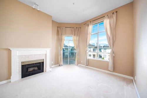 431-383 37Th Avenue E, Vancouver, BC 