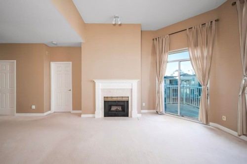 431-383 37Th Avenue E, Vancouver, BC 