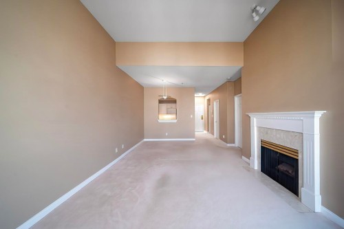 431-383 37Th Avenue E, Vancouver, BC 
