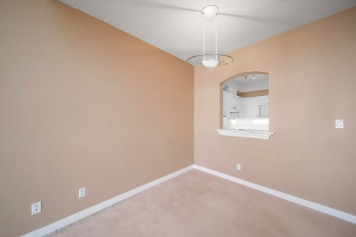 431-383 37Th Avenue E, Vancouver, BC 