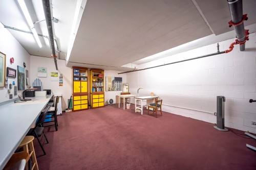 431-383 37Th Avenue E, Vancouver, BC 