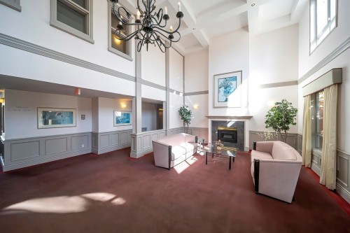431-383 37Th Avenue E, Vancouver, BC 