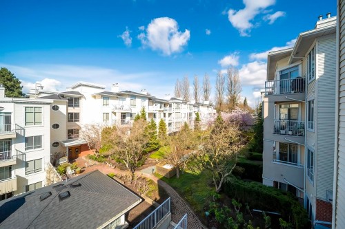 431-383 37Th Avenue E, Vancouver, BC 