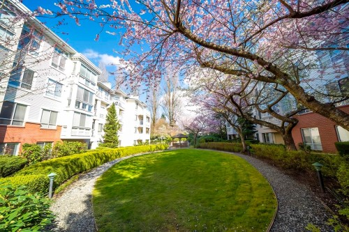 431-383 37Th Avenue E, Vancouver, BC 